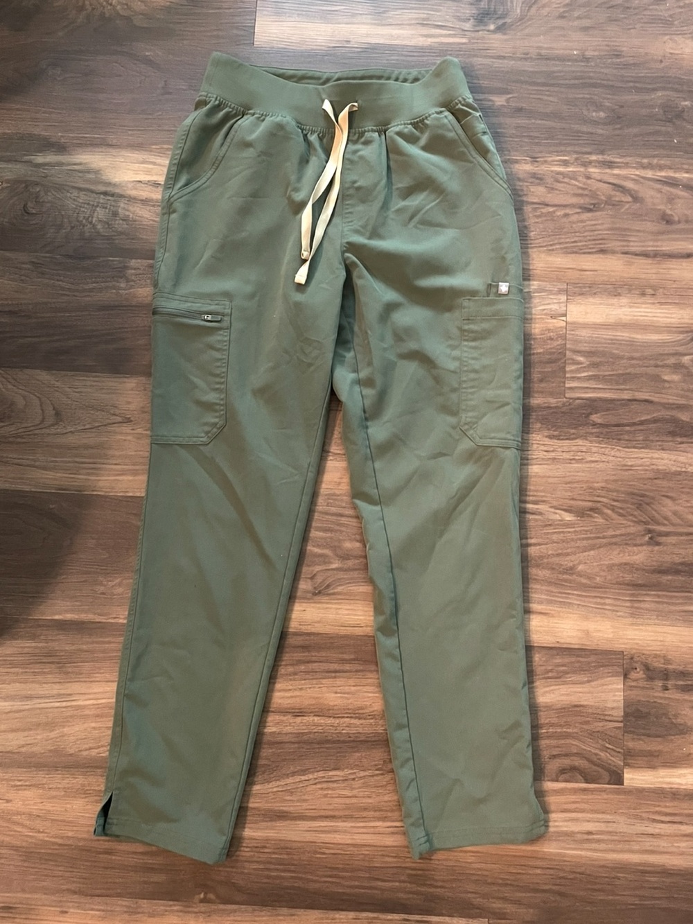 Figs Scrub Pants S/P